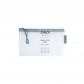 grafoplas-bolsa-zipper-bag-check-eva-mate-blanco