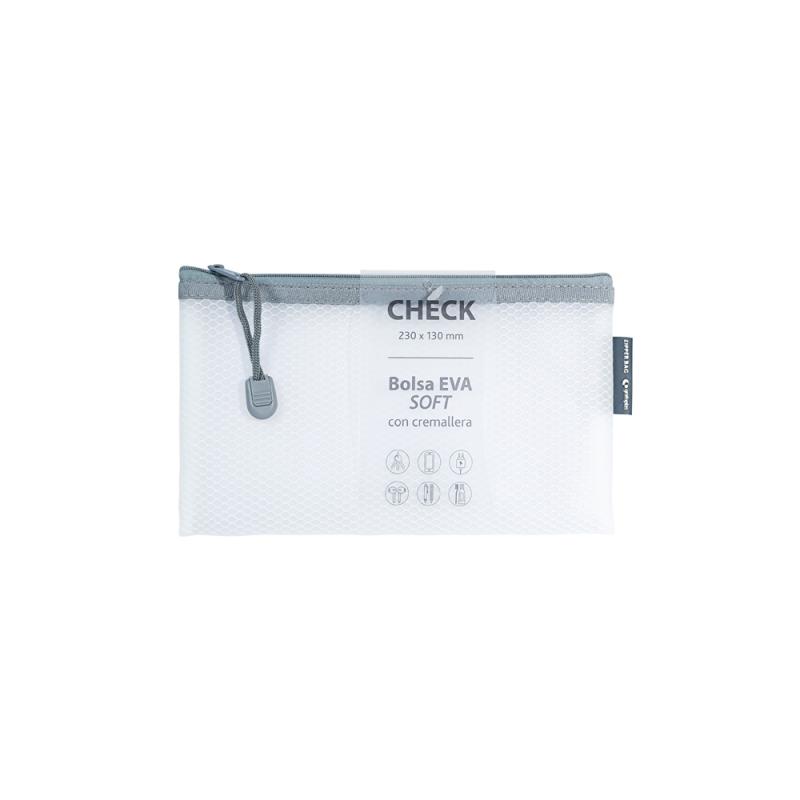 grafoplas-bolsa-zipper-bag-check-eva-mate-blanco