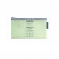 grafoplas-bolsa-zipper-bag-check-eva-mate-mint-sof