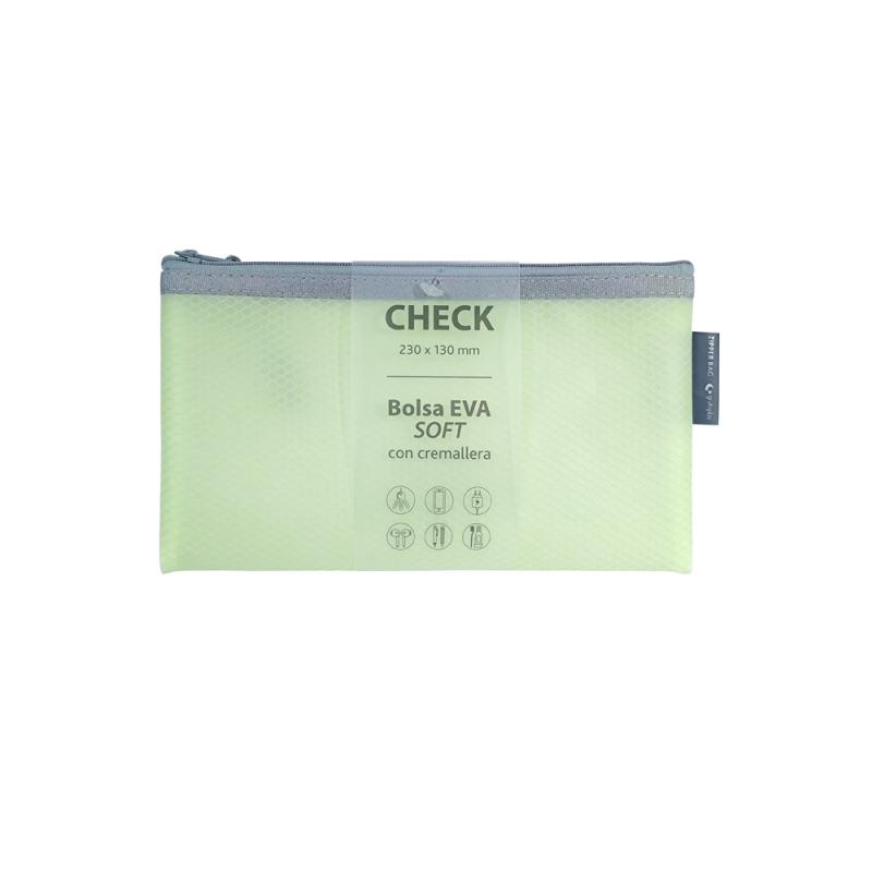 grafoplas-bolsa-zipper-bag-check-eva-mate-mint-sof