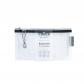 grafoplas-bolsa-zipper-bag-check-eva-negro
