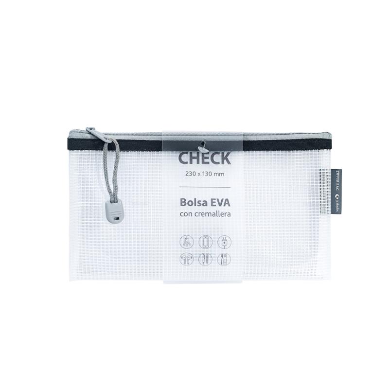 grafoplas-bolsa-zipper-bag-check-eva-negro