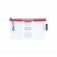 grafoplas-bolsa-zipper-bag-check-eva-rojo