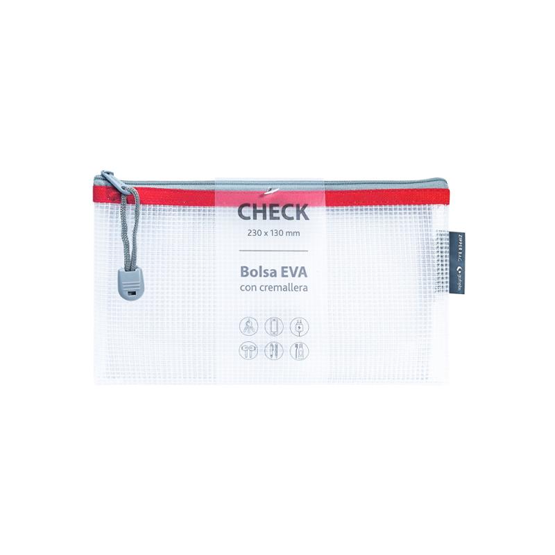 grafoplas-bolsa-zipper-bag-check-eva-rojo