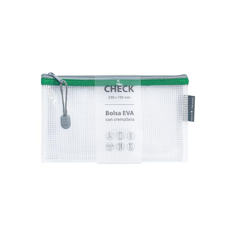 grafoplas-bolsa-zipper-bag-check-eva-verde