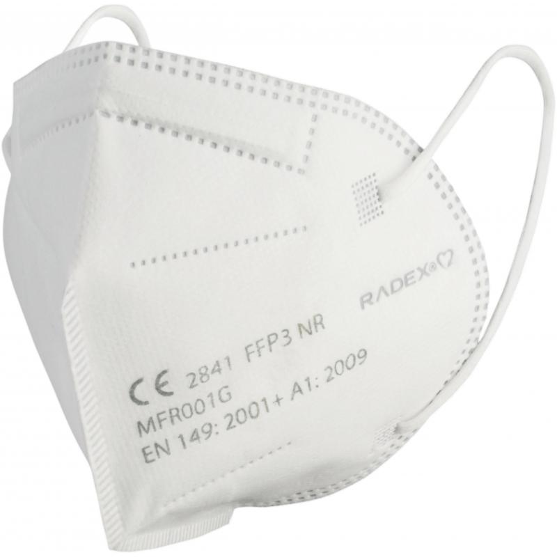 grafoplas-caja-10-mascarillas-ffp3-blanco-radex