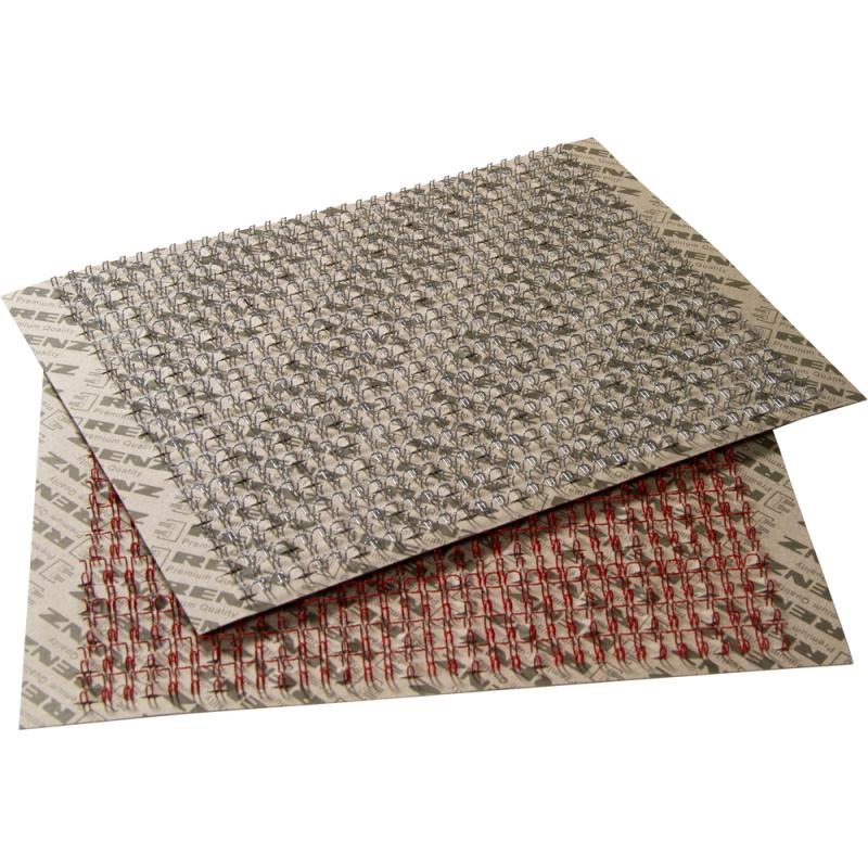 grafoplas-caja-100-doble-cero-21-11-mm-blanco