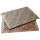 grafoplas-caja-100-doble-cero-21-69-mm-blanco