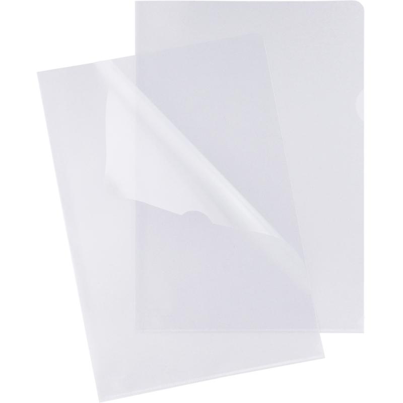 grafoplas-caja-100-dossier-pp-liso-a4-transparente