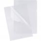 grafoplas-caja-100-dossier-pp-liso-fº-transparente