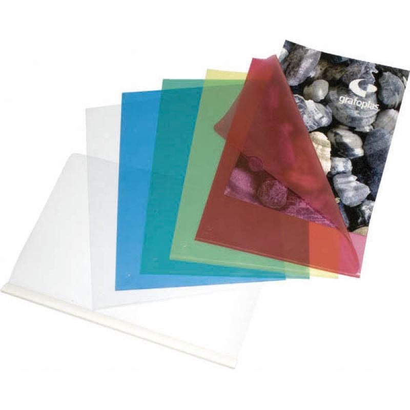 grafoplas-caja-100-dossier-unero-a4-pp-transecono