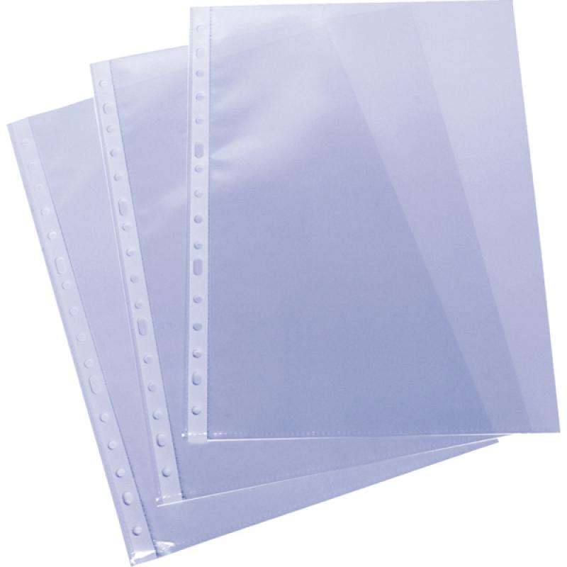 grafoplas-caja-100-funda-pp-liso-cristal-a4-galga-std11-t