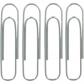 grafoplas-caja-100clips-galvan-labiados-42mm-kores