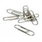 grafoplas-caja-100clips-niquel-labiados-25mm-kores