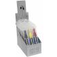 grafoplas-caja-18-compases-colores-funny-surt