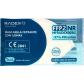 grafoplas-caja-25-mascffp2-blanco-radex