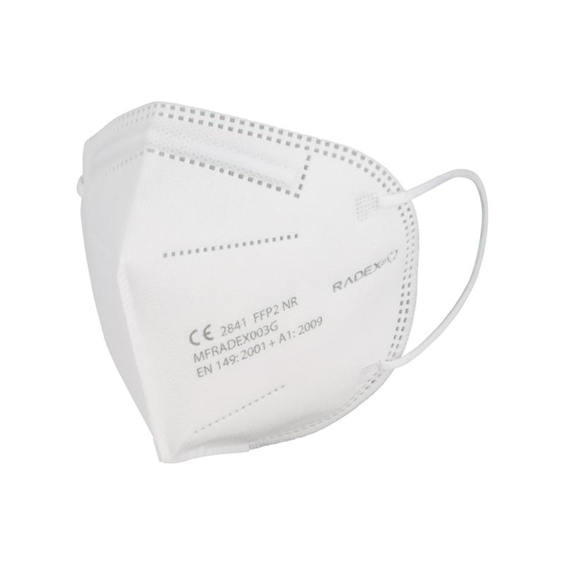 grafoplas-caja-25-mascffp2-blanco-radex