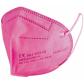 grafoplas-caja-25-mascffp2-fucsia-radex