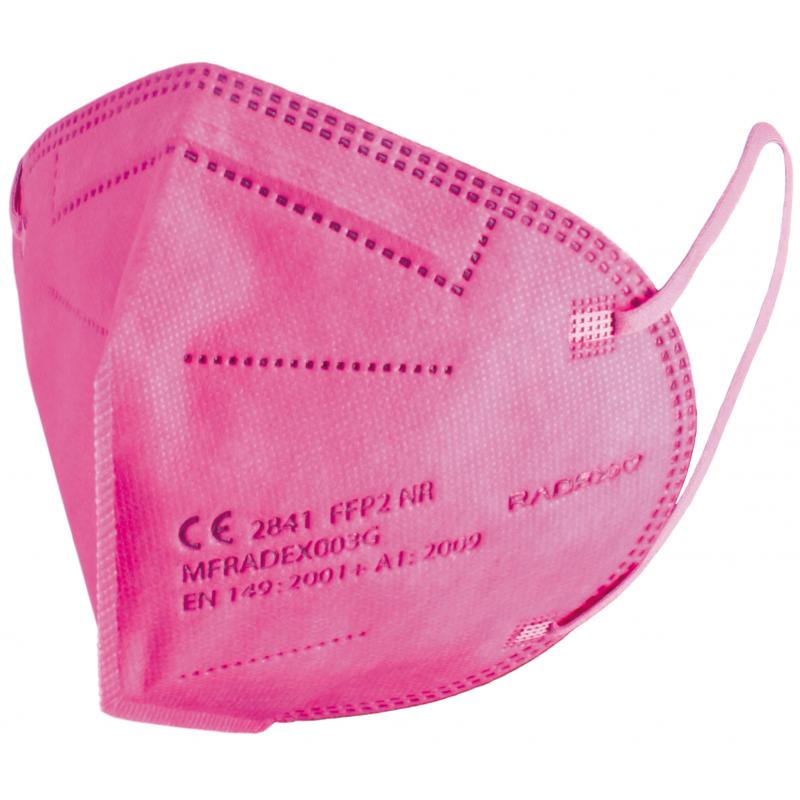 grafoplas-caja-25-mascffp2-fucsia-radex