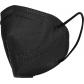 grafoplas-caja-25-mascffp2-negro-radex