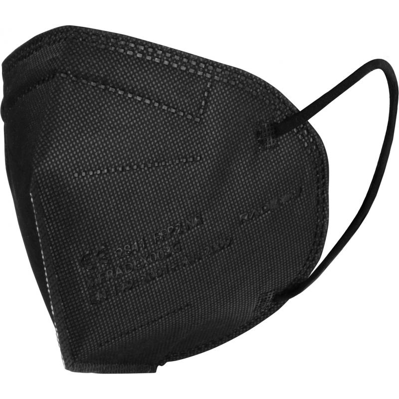 grafoplas-caja-25-mascffp2-negro-radex