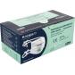 grafoplas-caja-25-mascquiruriir-c-cintas-verde