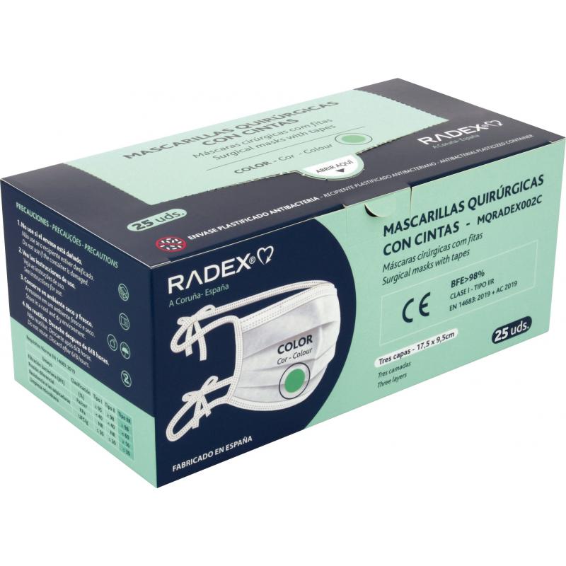 grafoplas-caja-25-mascquiruriir-c-cintas-verde