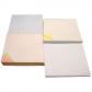 grafoplas-caja-2500-pconti240x11-1h-1t-kores-bl