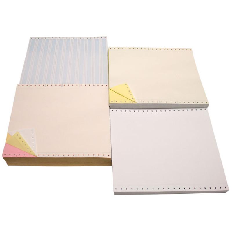 grafoplas-caja-2500-pconti240x11-1h-1t-kores-bl
