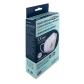grafoplas-caja-5-mascarillas-ffp3-c-valvula-blanco-radex
