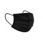 grafoplas-caja-50-mascarillas-quirur-iir-c-gomas-negro