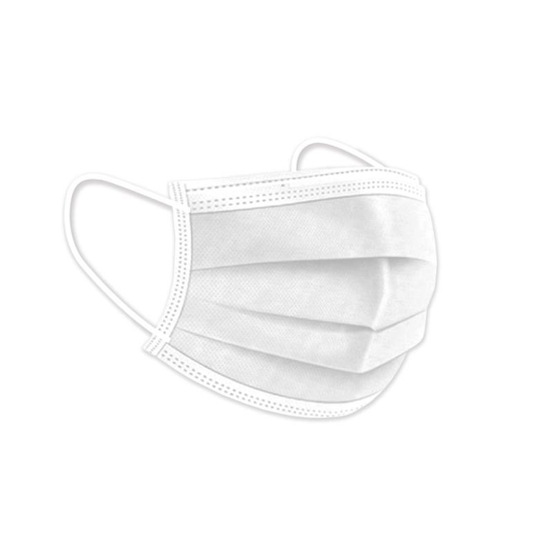 grafoplas-caja-50-mascquiruriir-c-gomas-blanco