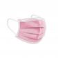 grafoplas-caja-50-mascquiruriir-c-gomas-rosa