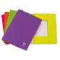grafoplas-caja-ecoproj-gom-sol-fluor-3mm-surtido
