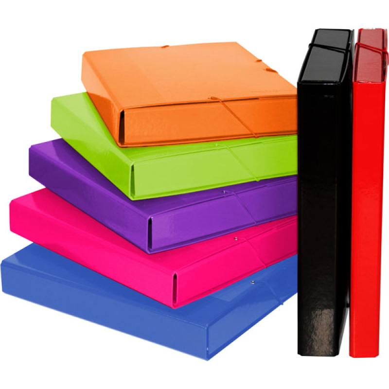 grafoplas-caja-ecoproj-gomas-3mm-multiline-verde
