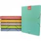grafoplas-caja-ecoproj-gomas-5mm-kuru-azul