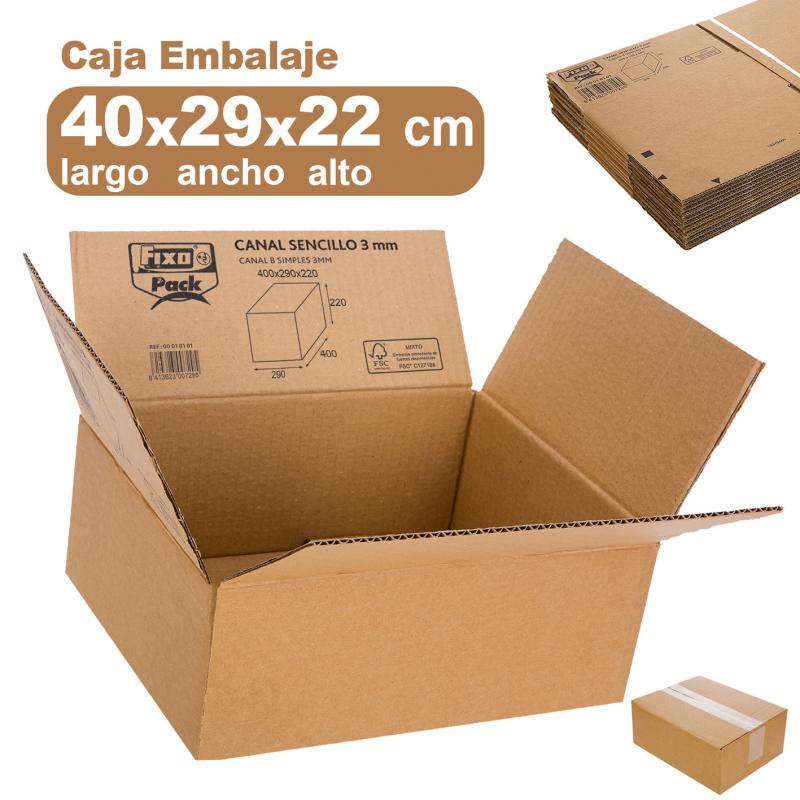 grafoplas-caja-emb400x290x220-marron-csencil3mm