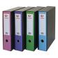 grafoplas-caja-grafcolor-din-a4-azul