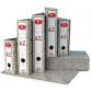 Grafoplas Caja P/Archivador Cuarto Classic