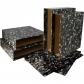 grafoplas-caja-p-archivador-din-a4-classic