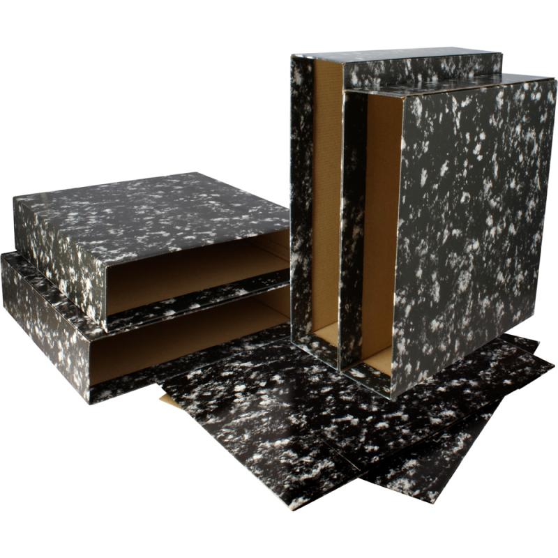grafoplas-caja-p-archivador-din-a4-classic