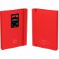 grafoplas-caja-proyecto-3cm-unequal-minimal-rojo