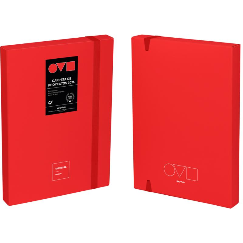 grafoplas-caja-proyecto-3cm-unequal-minimal-rojo