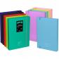 grafoplas-caja-proyecto-3cm-unequal-minimal-surtido