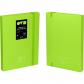 grafoplas-caja-proyecto-3cm-unequal-minimal-verde-claro