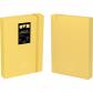 grafoplas-caja-proyecto-5cm-unequal-minimal-amarillo-soft