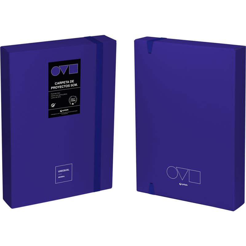 grafoplas-caja-proyecto-5cm-unequal-minimal-azul