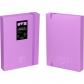grafoplas-caja-proyecto-5cm-unequal-minimal-lavanda