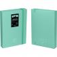 grafoplas-caja-proyecto-5cm-unequal-minimal-mint