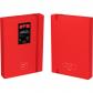 grafoplas-caja-proyecto-5cm-unequal-minimal-rojo